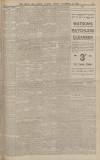 Exeter and Plymouth Gazette Friday 15 November 1907 Page 15