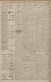 Exeter and Plymouth Gazette Monday 18 November 1907 Page 2