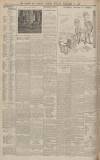 Exeter and Plymouth Gazette Monday 18 November 1907 Page 4