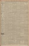 Exeter and Plymouth Gazette Tuesday 19 November 1907 Page 5