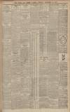 Exeter and Plymouth Gazette Tuesday 19 November 1907 Page 7