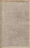 Exeter and Plymouth Gazette Wednesday 20 November 1907 Page 3