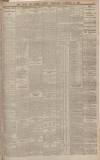 Exeter and Plymouth Gazette Wednesday 20 November 1907 Page 5