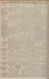 Exeter and Plymouth Gazette Wednesday 20 November 1907 Page 6