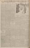 Exeter and Plymouth Gazette Thursday 21 November 1907 Page 4