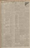 Exeter and Plymouth Gazette Thursday 21 November 1907 Page 5