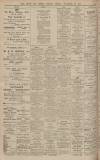 Exeter and Plymouth Gazette Friday 22 November 1907 Page 8