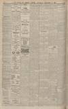 Exeter and Plymouth Gazette Saturday 23 November 1907 Page 2