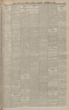 Exeter and Plymouth Gazette Saturday 23 November 1907 Page 3