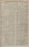 Exeter and Plymouth Gazette Saturday 23 November 1907 Page 5