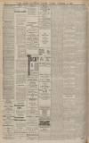 Exeter and Plymouth Gazette Monday 25 November 1907 Page 2