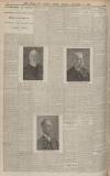 Exeter and Plymouth Gazette Monday 25 November 1907 Page 4