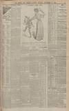 Exeter and Plymouth Gazette Monday 25 November 1907 Page 5