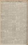 Exeter and Plymouth Gazette Monday 25 November 1907 Page 6