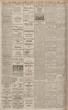 Exeter and Plymouth Gazette Wednesday 27 November 1907 Page 2