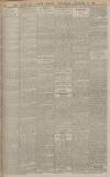 Exeter and Plymouth Gazette Wednesday 27 November 1907 Page 3