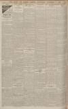 Exeter and Plymouth Gazette Wednesday 27 November 1907 Page 4