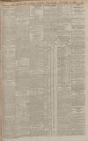 Exeter and Plymouth Gazette Wednesday 27 November 1907 Page 5