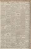 Exeter and Plymouth Gazette Wednesday 27 November 1907 Page 6