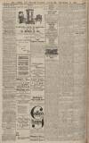 Exeter and Plymouth Gazette Thursday 28 November 1907 Page 2