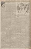 Exeter and Plymouth Gazette Thursday 28 November 1907 Page 4