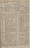 Exeter and Plymouth Gazette Thursday 28 November 1907 Page 5