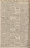 Exeter and Plymouth Gazette Thursday 28 November 1907 Page 6