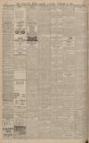 Exeter and Plymouth Gazette Saturday 30 November 1907 Page 2