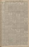 Exeter and Plymouth Gazette Saturday 30 November 1907 Page 3