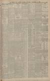 Exeter and Plymouth Gazette Saturday 30 November 1907 Page 5