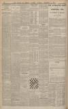 Exeter and Plymouth Gazette Tuesday 03 December 1907 Page 2