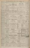 Exeter and Plymouth Gazette Tuesday 03 December 1907 Page 4