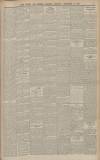 Exeter and Plymouth Gazette Tuesday 03 December 1907 Page 5