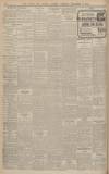 Exeter and Plymouth Gazette Tuesday 03 December 1907 Page 6