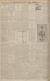 Exeter and Plymouth Gazette Tuesday 03 December 1907 Page 8