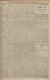 Exeter and Plymouth Gazette Wednesday 04 December 1907 Page 3