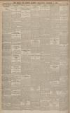 Exeter and Plymouth Gazette Wednesday 04 December 1907 Page 6