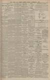 Exeter and Plymouth Gazette Friday 06 December 1907 Page 3