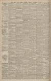 Exeter and Plymouth Gazette Friday 06 December 1907 Page 4