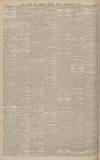 Exeter and Plymouth Gazette Friday 06 December 1907 Page 6