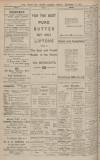 Exeter and Plymouth Gazette Friday 06 December 1907 Page 8