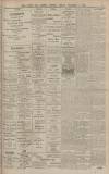 Exeter and Plymouth Gazette Friday 06 December 1907 Page 9