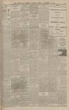 Exeter and Plymouth Gazette Friday 06 December 1907 Page 11