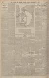 Exeter and Plymouth Gazette Friday 06 December 1907 Page 14