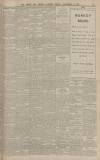 Exeter and Plymouth Gazette Friday 06 December 1907 Page 15