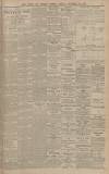 Exeter and Plymouth Gazette Friday 13 December 1907 Page 3