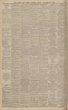 Exeter and Plymouth Gazette Friday 13 December 1907 Page 4