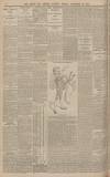 Exeter and Plymouth Gazette Friday 13 December 1907 Page 6