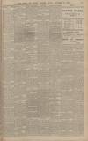 Exeter and Plymouth Gazette Friday 13 December 1907 Page 11