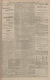 Exeter and Plymouth Gazette Friday 13 December 1907 Page 13